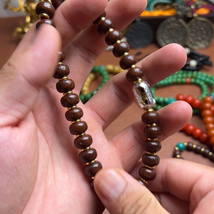 大***翅香榧木星月老年份老年份