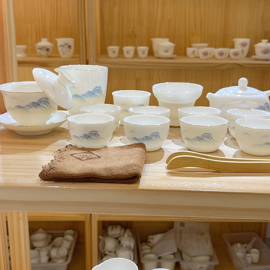 羊脂玉羊脂玉羊脂玉