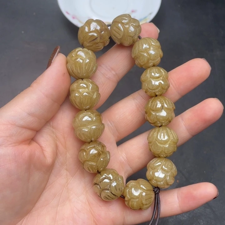 【闪购商品】链接一图一物