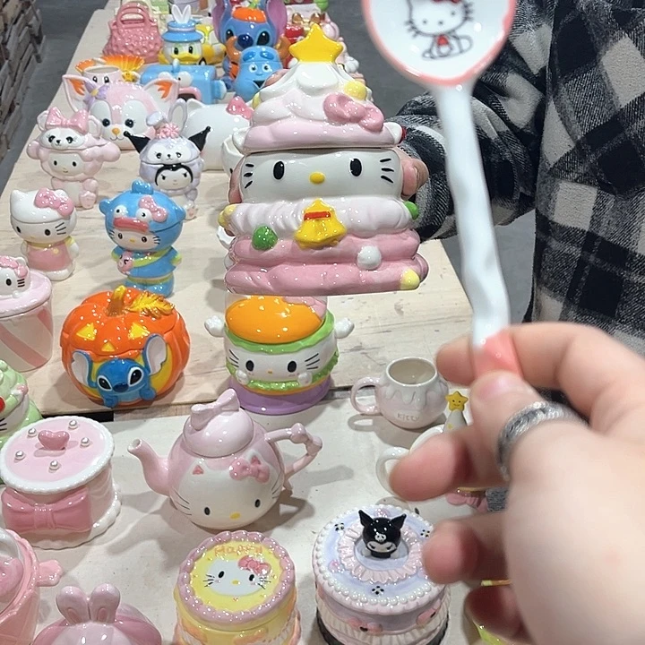 紫砂茶案我也不知道我