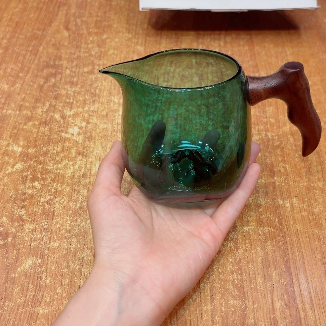进口国内外精品美物。。。。