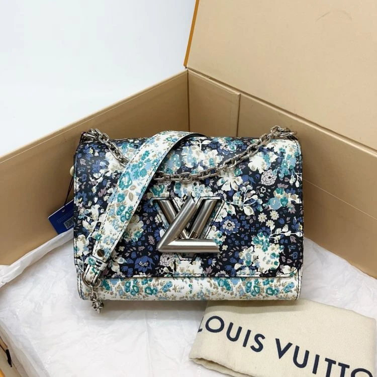 95新/路易威登/C215169423/[MQR1122B0022]