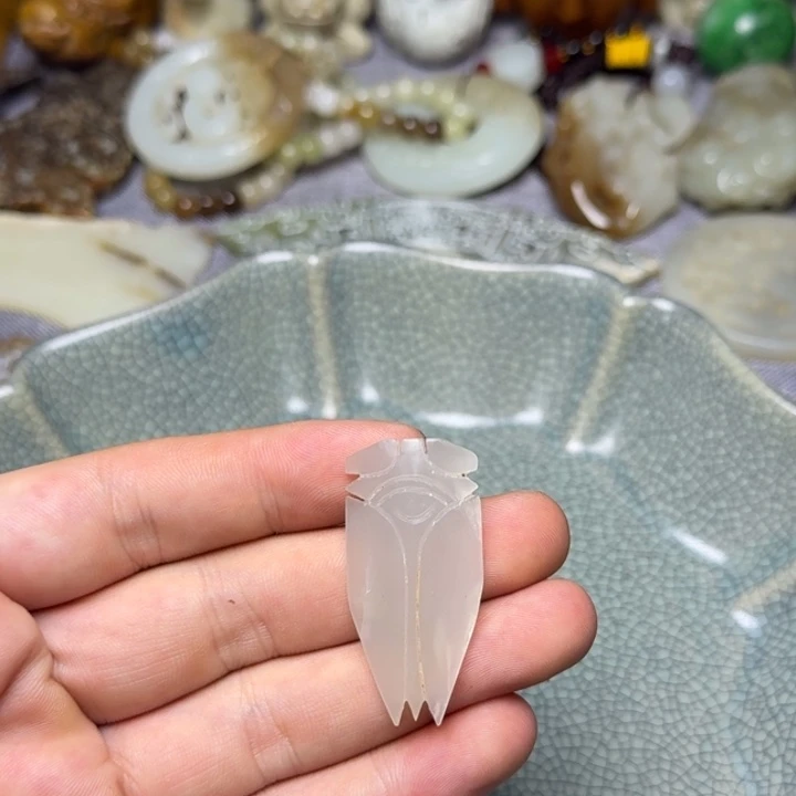 直播放漏专属链接120