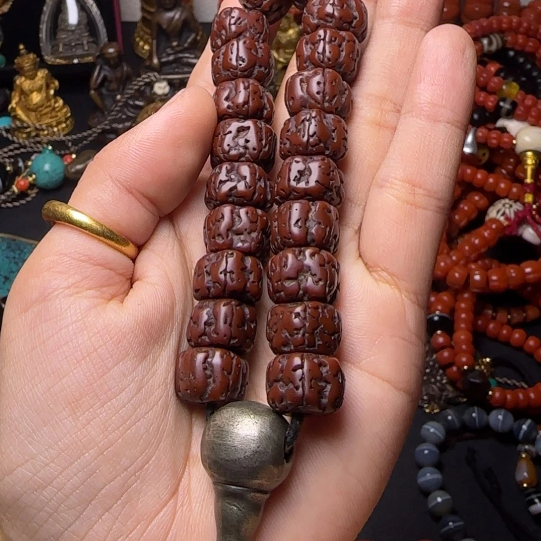 云***来闪购商品链接一个