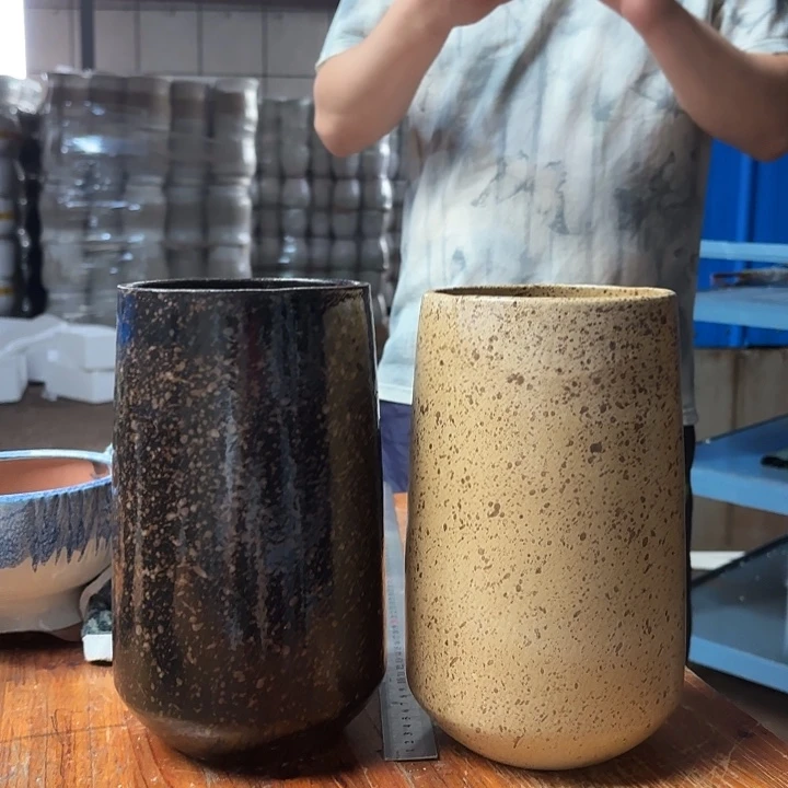 正品高25口13两个
