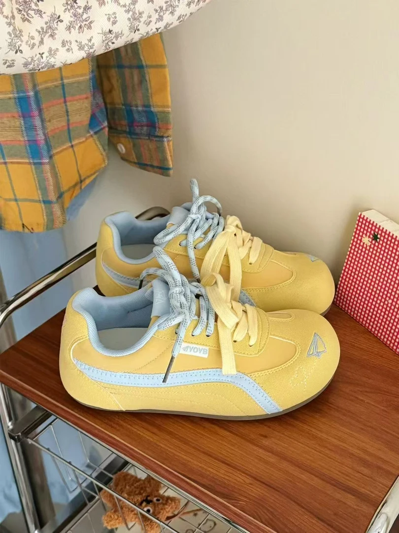 【401-600】休闲鞋潮流板鞋根据直播间编码下单(当天编码当天拍）