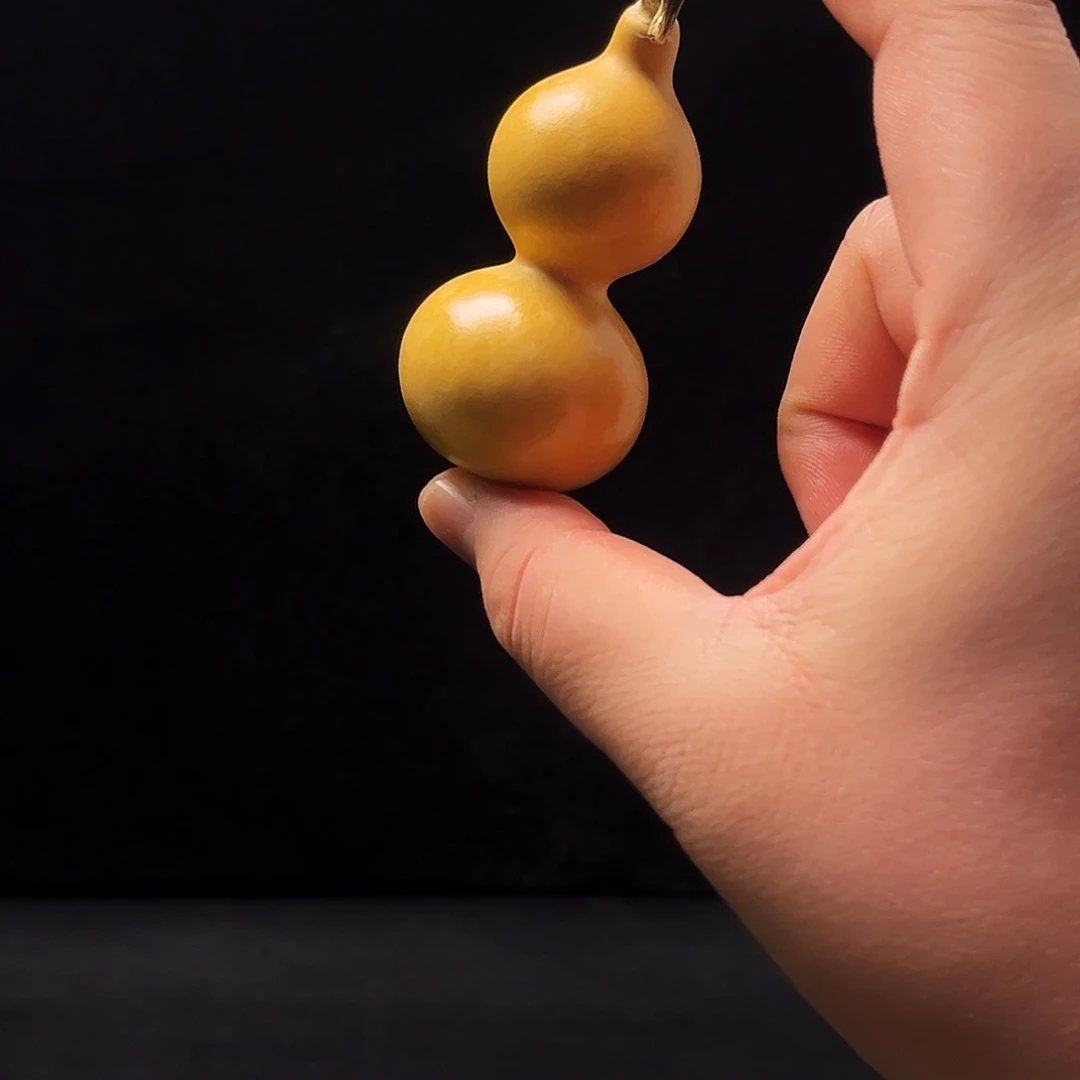 风***雨精品天津嘴八宝葫芦