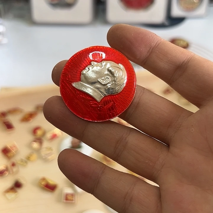 其他普通金属小*心啊啊啊啊啊啊
