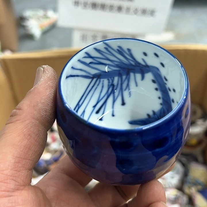 25包邮,盘子,碗,杯子,茶壶,默认瑕疵