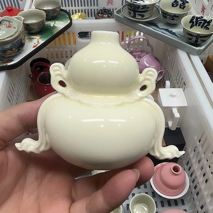 陶瓷陶瓷陶瓷陶瓷陶瓷陶瓷，陶瓷陶瓷