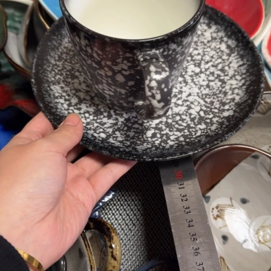 瓷片全场满二十米包邮