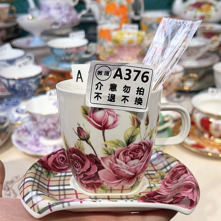 骨瓷瓷器瓷器瓷器