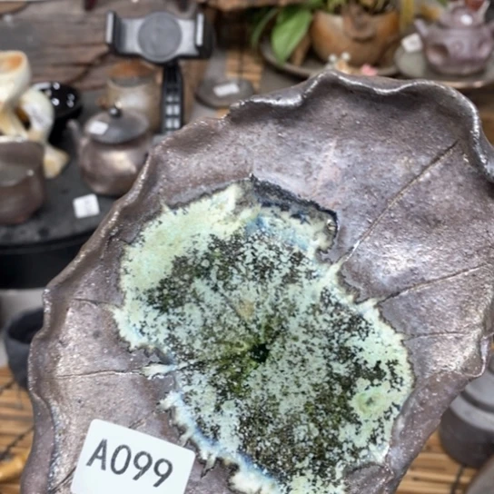 瑕疵瑕疵瑕疵瑕疵