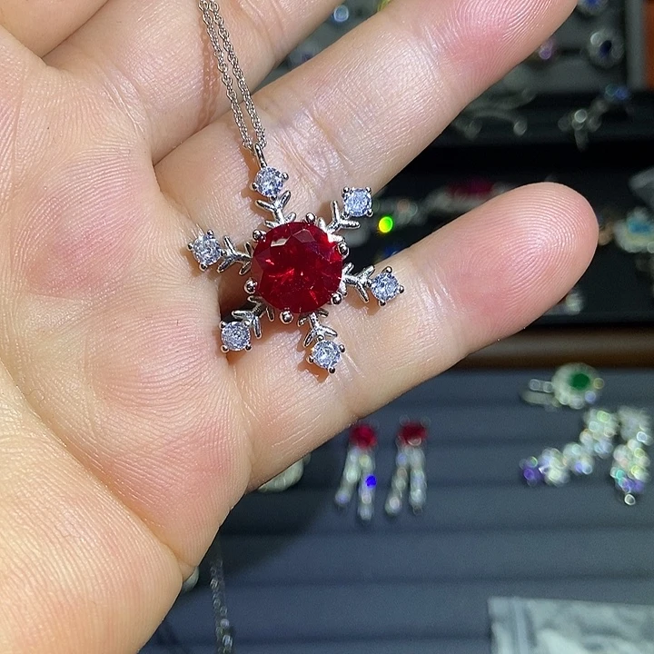 5红宝石（处理）12-18-15