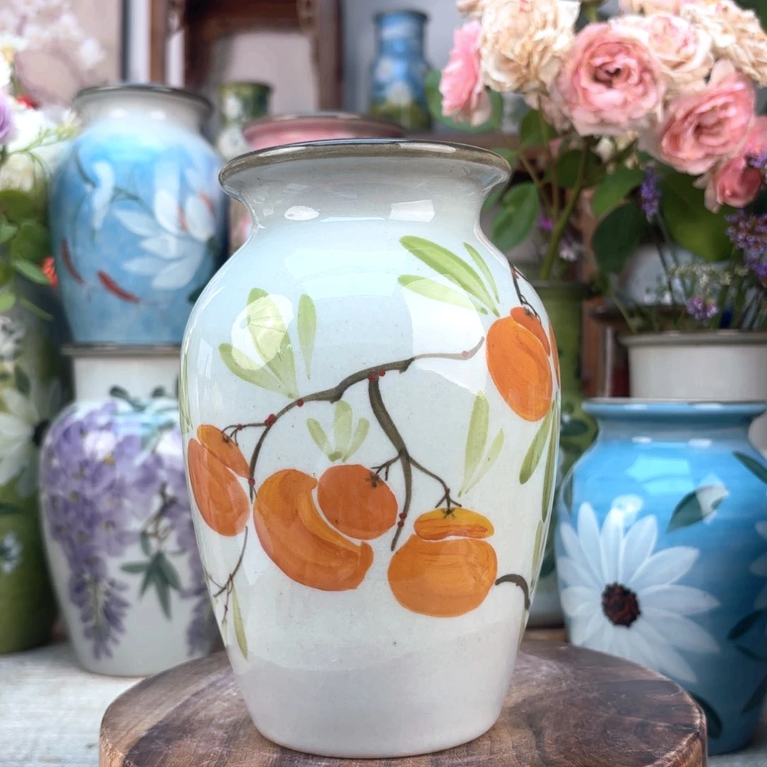 摆件花瓶65555555888885888