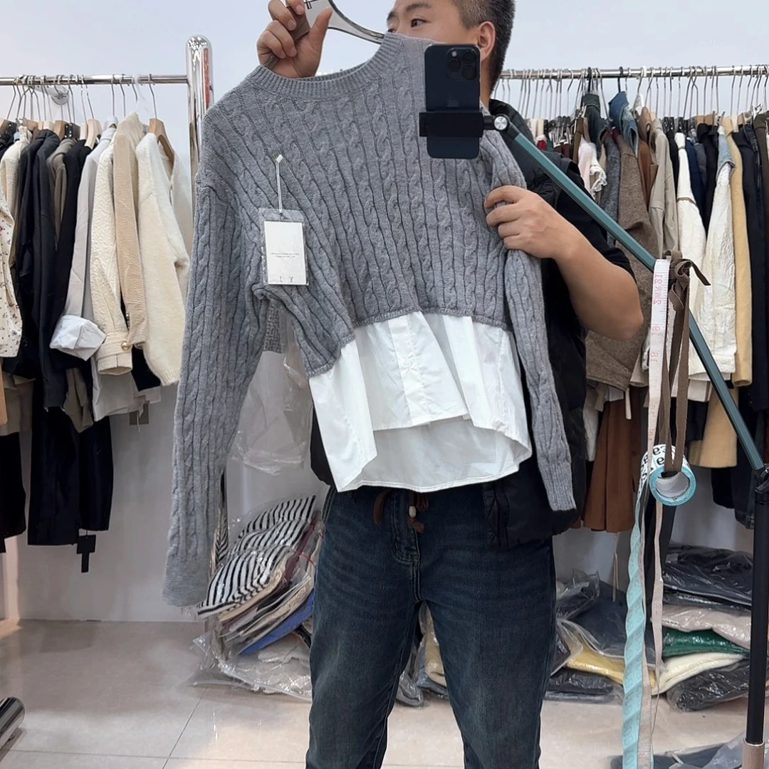 忍***。嗯哼是谁呢是他吧593