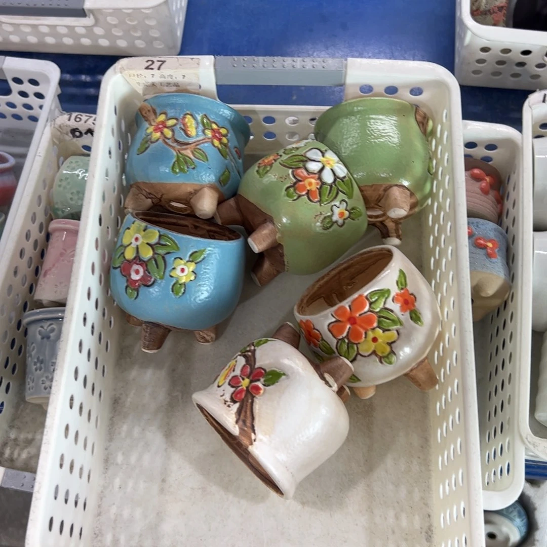 陶瓷欢迎光临@@27