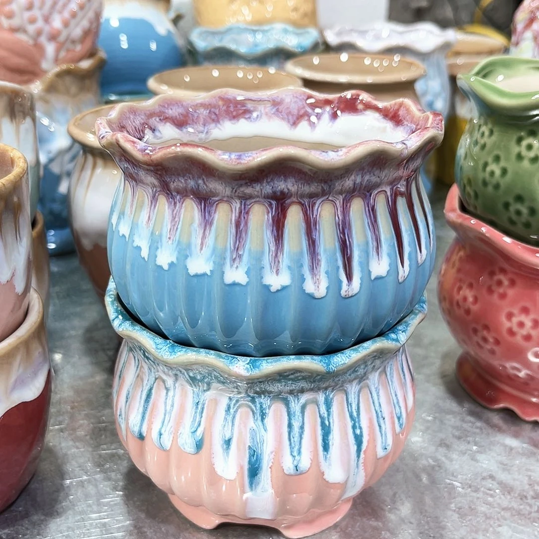 花盆花盆花盆花盆花盆花盆花盆花盆