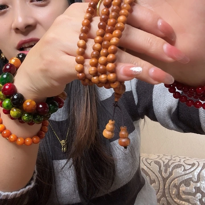 松木原生态雷击木0.6-108