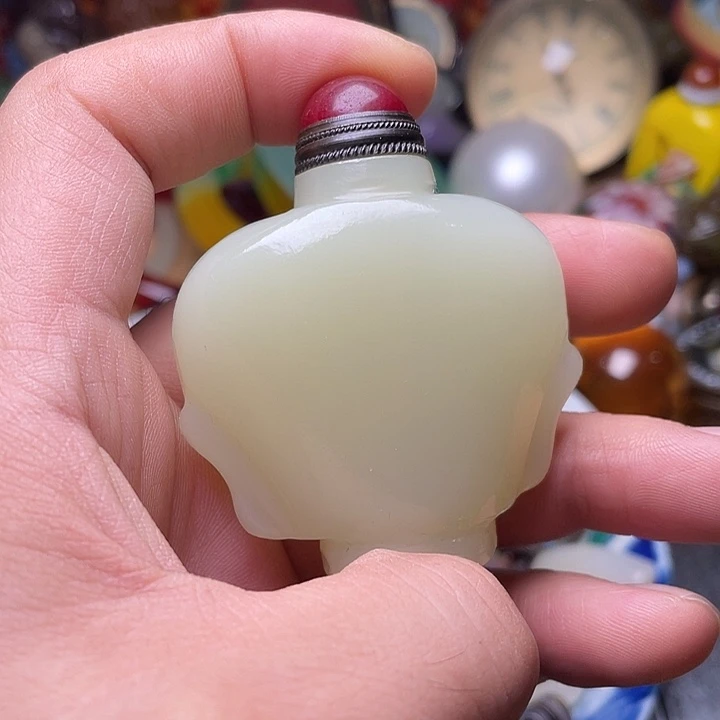 紫砂精品好物包邮到家