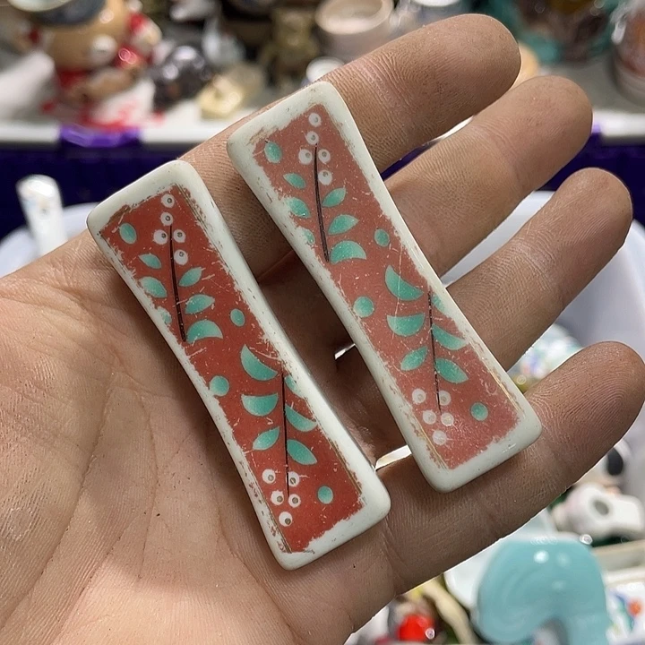 5555555555555555555