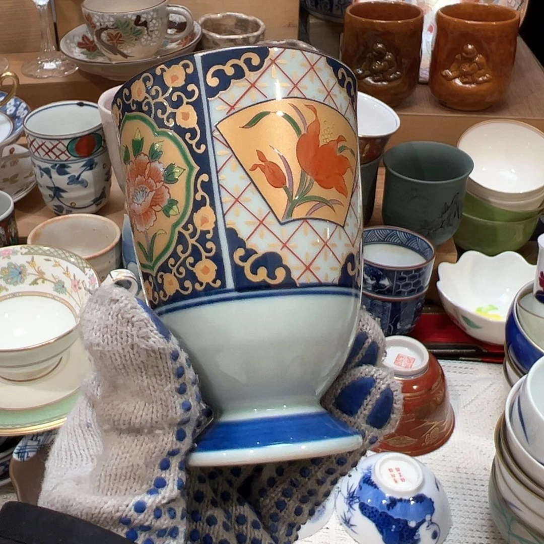 紫砂茶案感谢您对