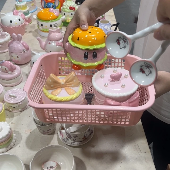 瓷片这么多人都在看我