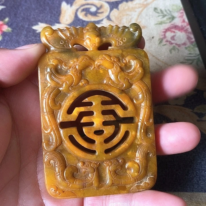 一一一一一一一一一