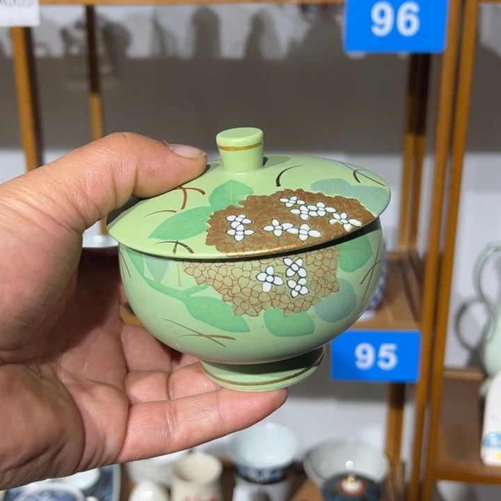 茶盏满25包邮默认微瑕凑凑单28