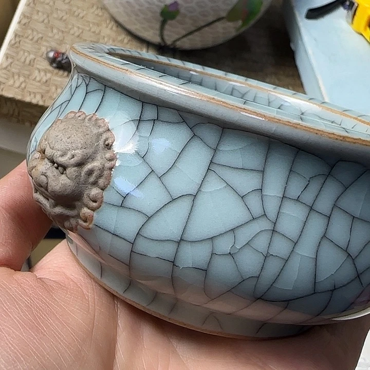 b*i如图所示所拍及所得