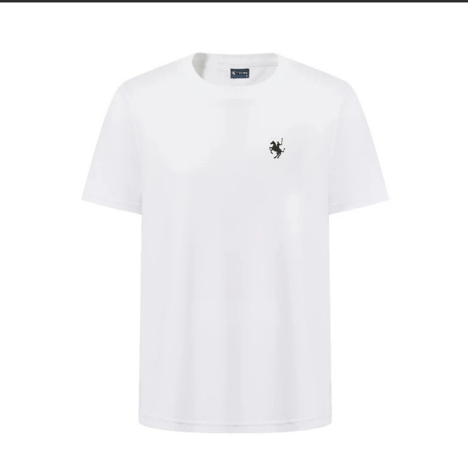 【蜻蜓专属】PAULO PEDRO烫标男女通穿T恤 三标发货-BLBD3335