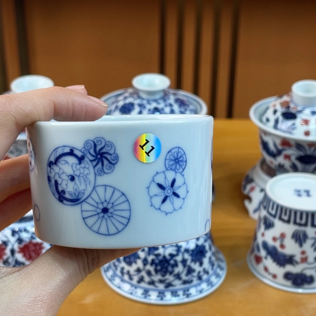 景德镇手绘哈哈哈哈哈哈