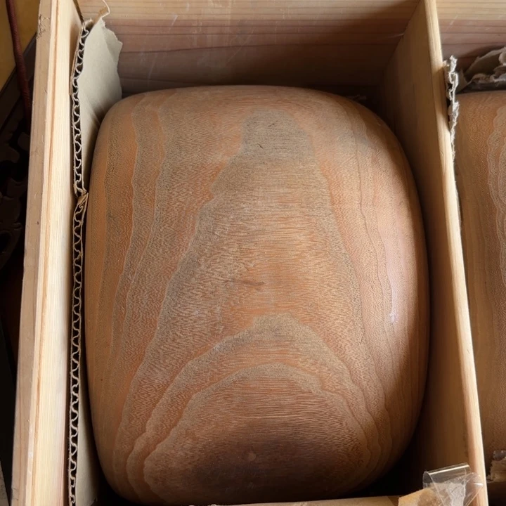 瓷片茶道具工艺品