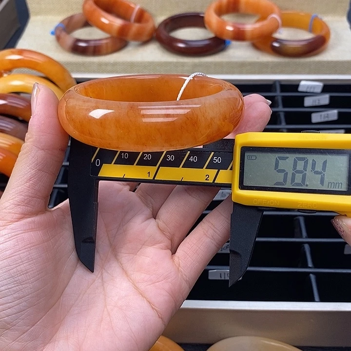 非金属无90号 冰油火焰纹