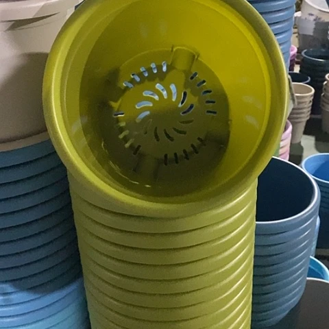 树脂特价4号无托果绿8个