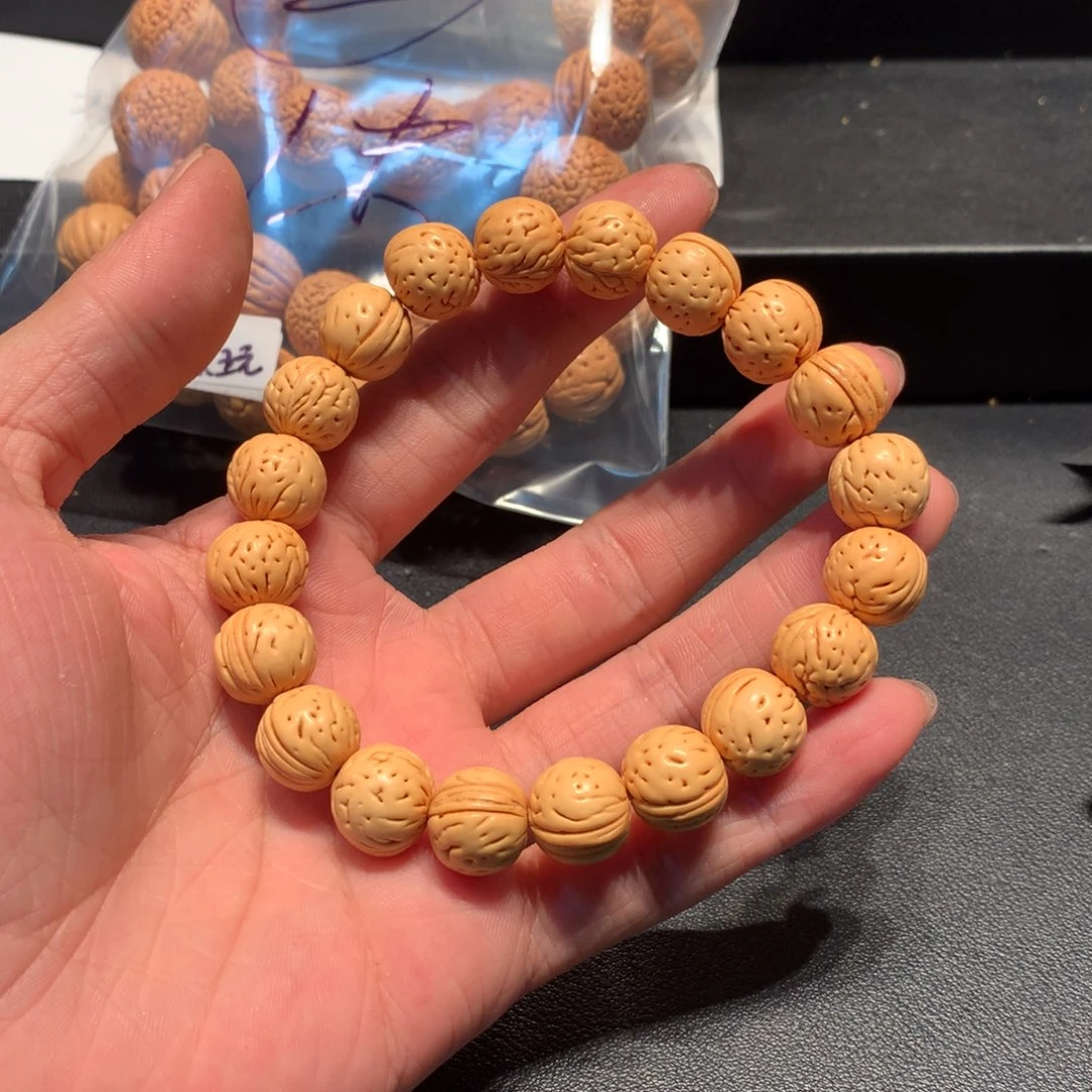 盘锦肌肉五十六链接