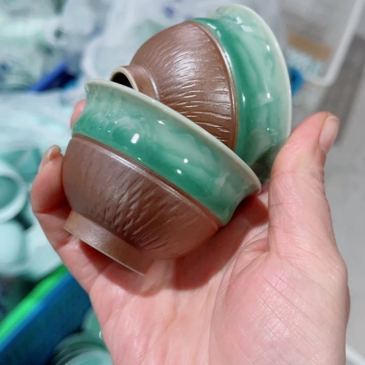 哈哈哈哈哈哈哈哈哈碗