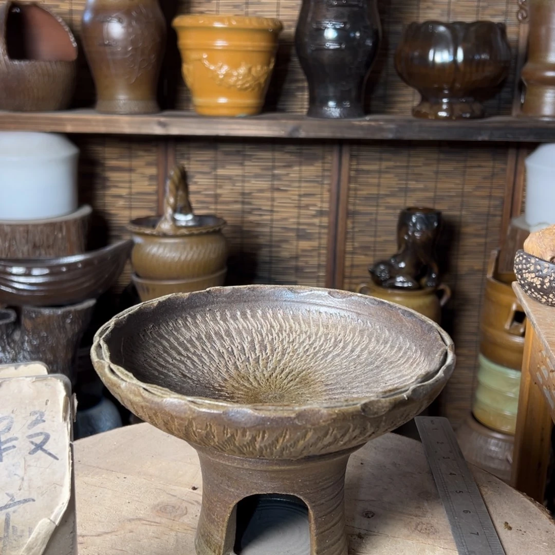 瑕疵4155555555555555