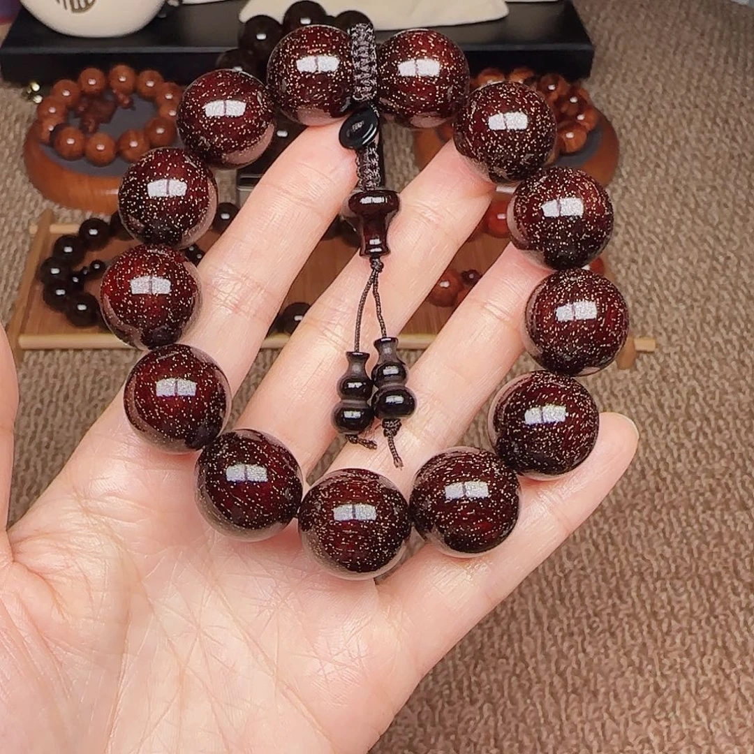 檀香紫檀（小叶紫檀）1.8平