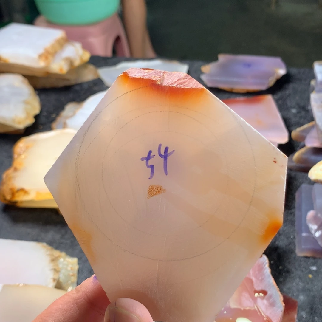 定制玛瑙定制玛瑙