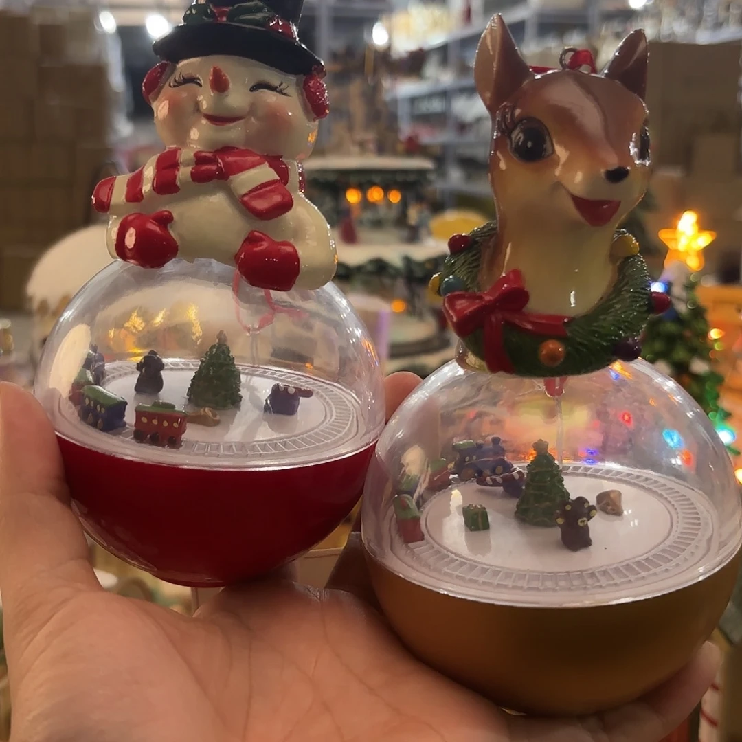 瓷片中古老货默认微瑕