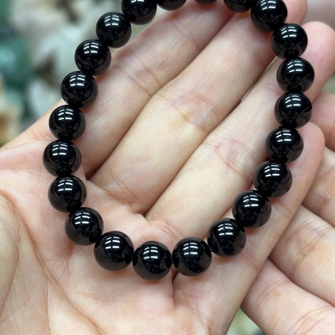 思***语未镶嵌水晶大型摆件（非配饰）8mm