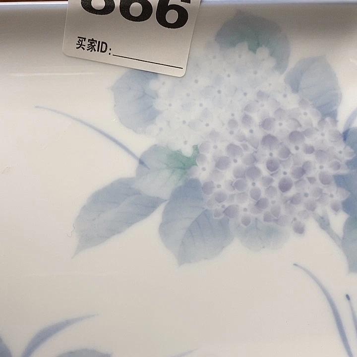 t***a各式各样不同器型