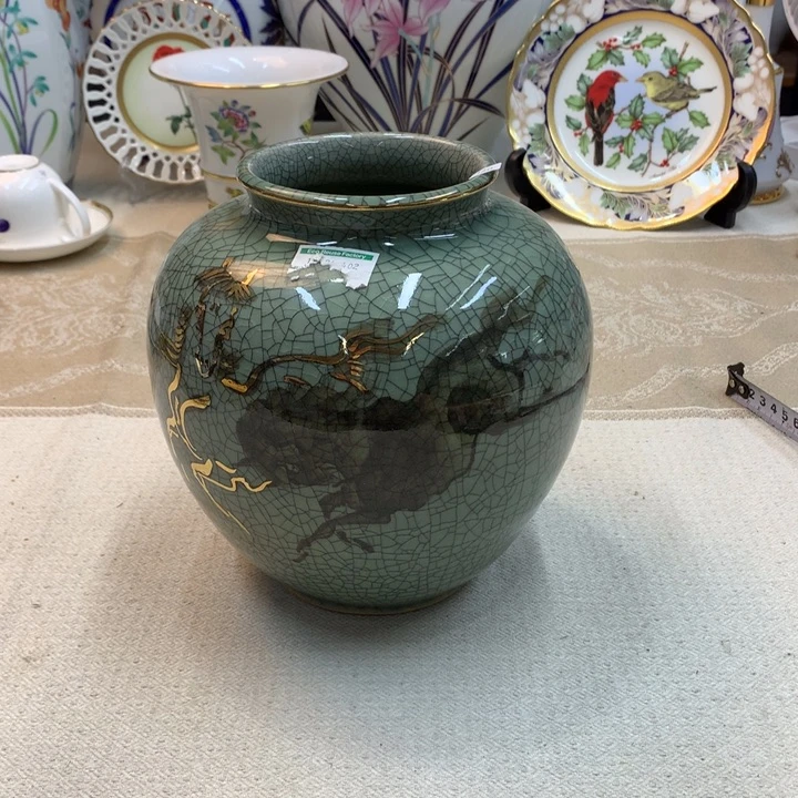 瓷片哈哈哈哈哈哈