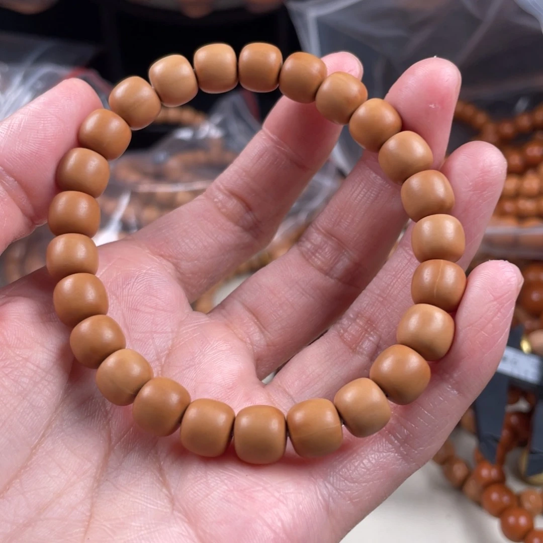 猴头核桃手串全品云天老邢9.2