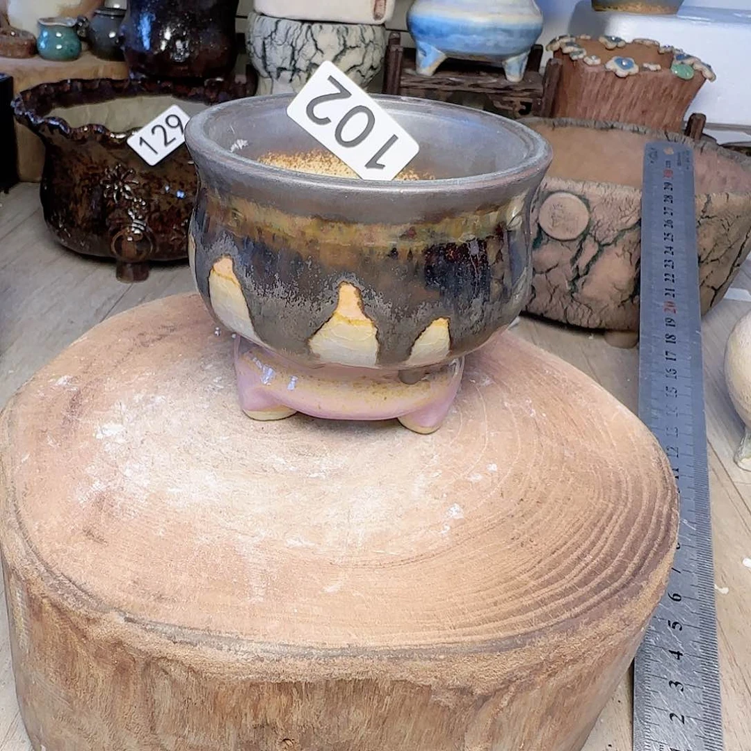 手工制作手工制作