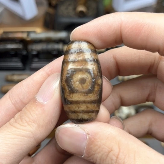 玛瑙/玉髓手链未镶嵌大**世