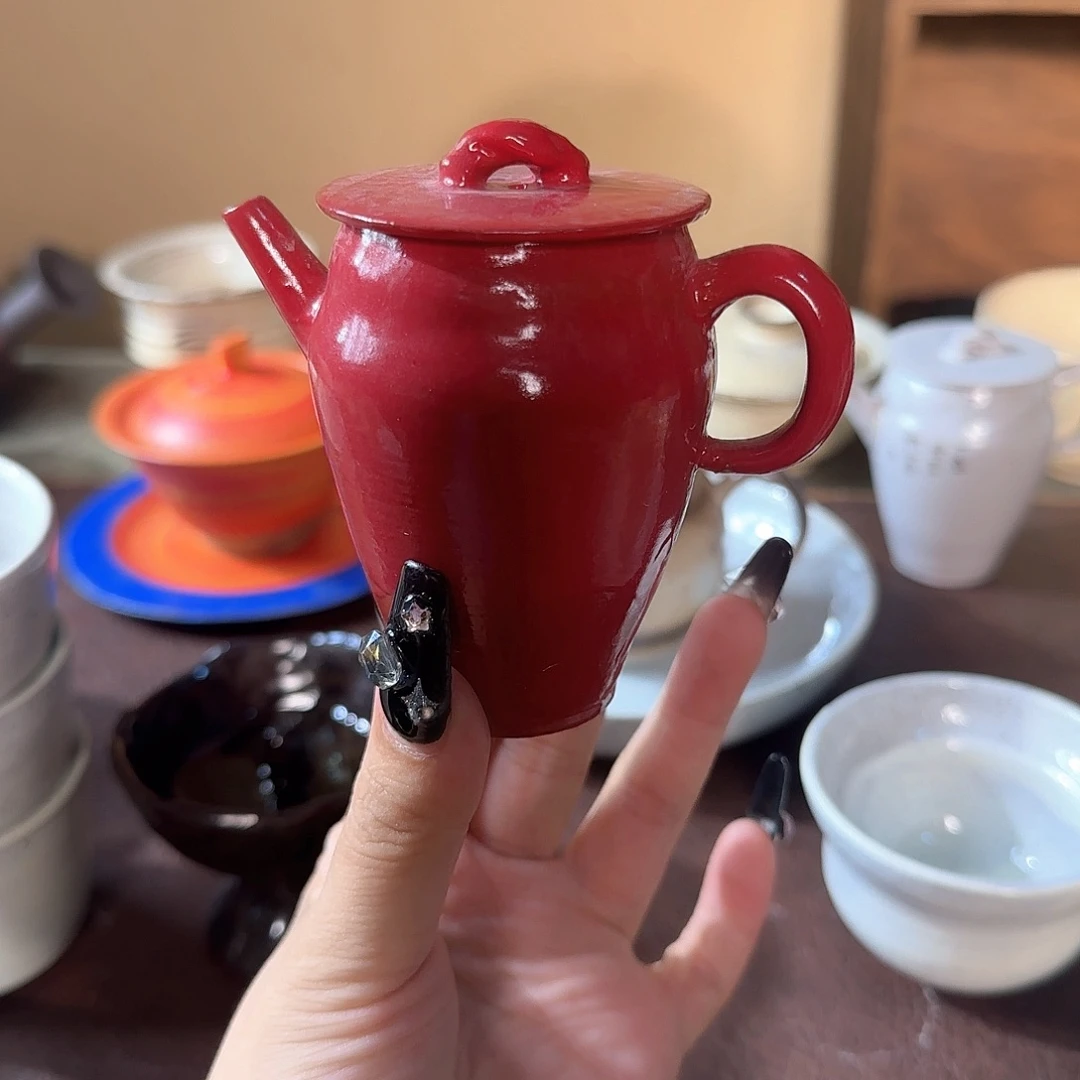 壶啊啊啊啊啊啊啊啊啊啊