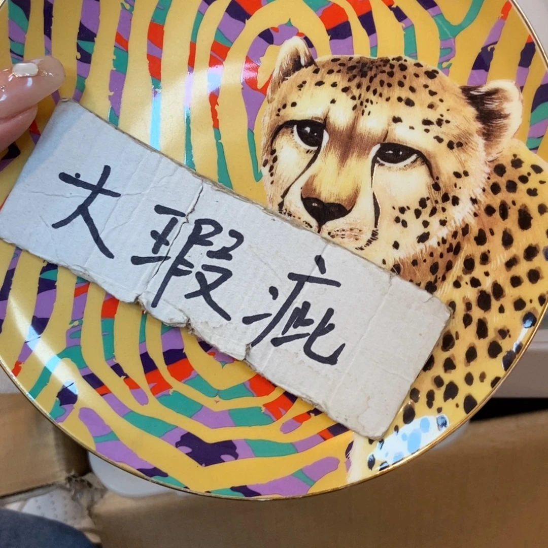 瓷片两单包邮………………………………