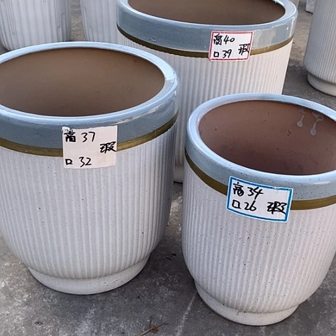 缸高温陶瓷默认瑕疵